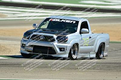 media/Sep-28-2025-Speed Ventures (Sun) [[cf5fbece84]]/Purple group/Turn 9 and 3 enter/